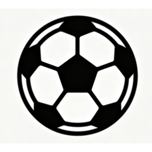 xcsport官方网站